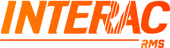 PrestaShop